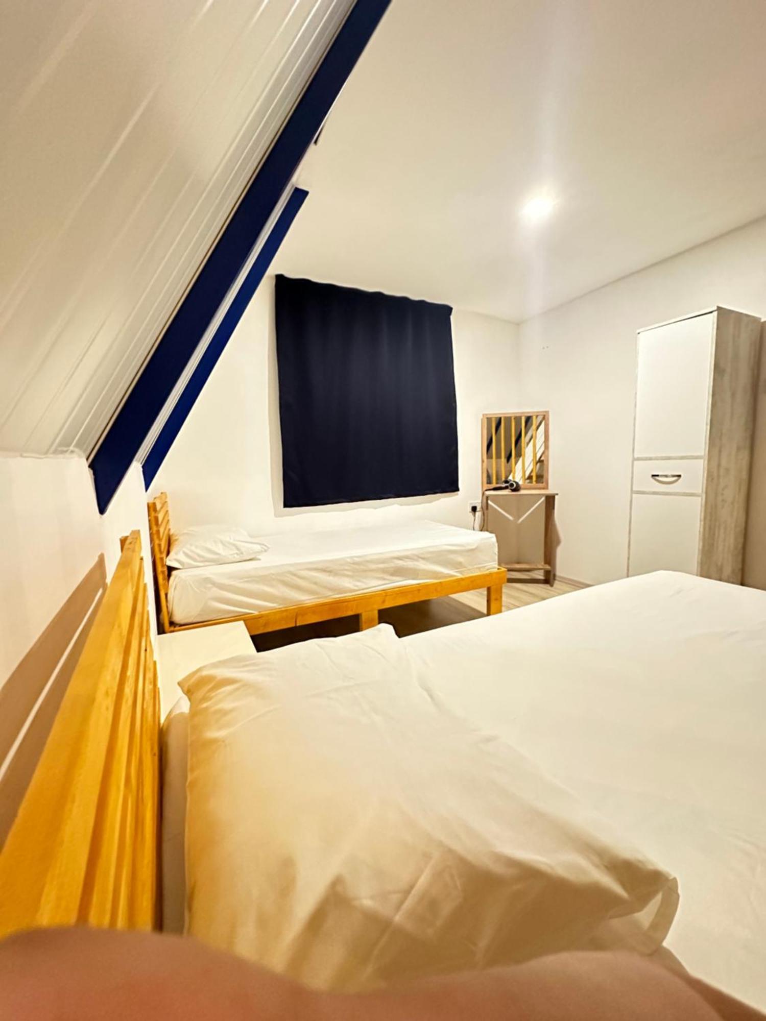 Loft Karpasia Rizokarpaso Екстериор снимка